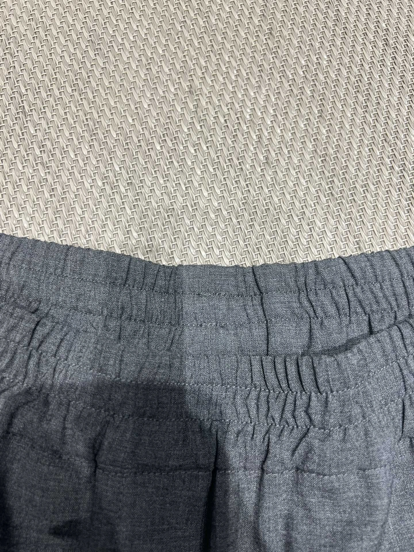 wg.luxury -- 2ru9588o wool cashmere item: E-F140J1233H